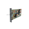 IPMON01 ABB Infi 90 Power Monitor Module DCS