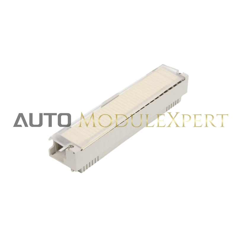 Schneider 140XTS00200 Tira de Terminales