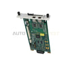 Ethernet CIU Transmission Module ABB SPIET800 Symphony Plus