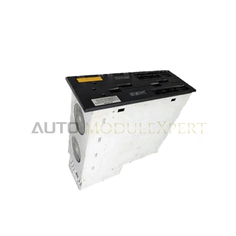 Carcasa del módulo DCS | Honeywell 51402167-100