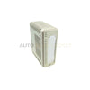 16-kanalni modul digitalnih ulaza ABB DI810 3BSE008508R1 S800 I/O