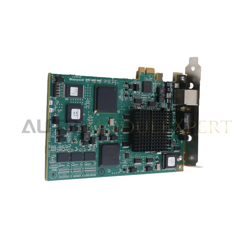 Плата PNI Honeywell 51400988-100 8100-9056-01/E