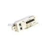 Termination Module Unit Baseplate | ABB TP853 3BSE018126R1