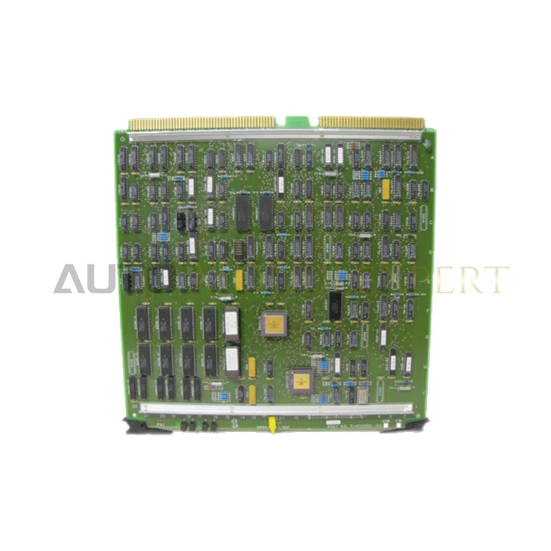 51400955-100 плата сетевого интерфейса Honeywell Process