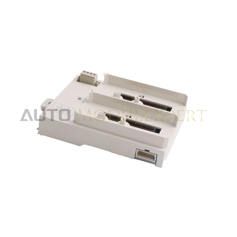 ABB 3BSE020848R1 TU841 S800 I/O Termination Unit