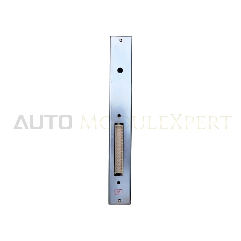 ABB DAI 01 Аналоговый входной модуль DAI01