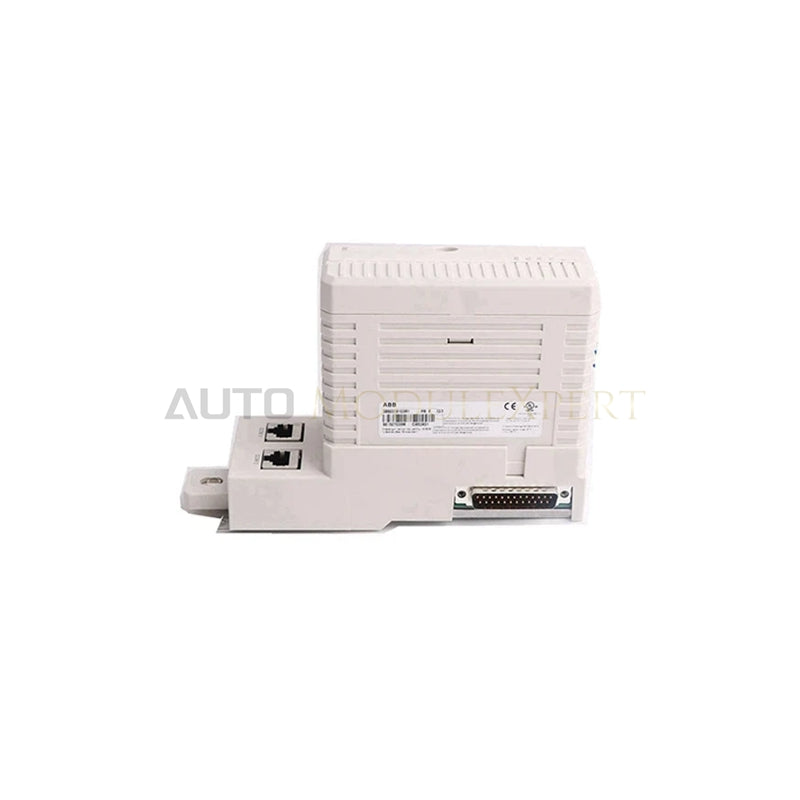 ABB CI855K01 3BSE018106R1 AC 800M rabitə interfeysi dəsti
