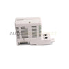 ABB CI868AK01 3BSE092691R1 واجهة اتصالات AC 800M