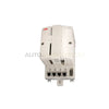 3BSE018157R1 ABB PM861AK01 AC 800M CPU procesora bloks