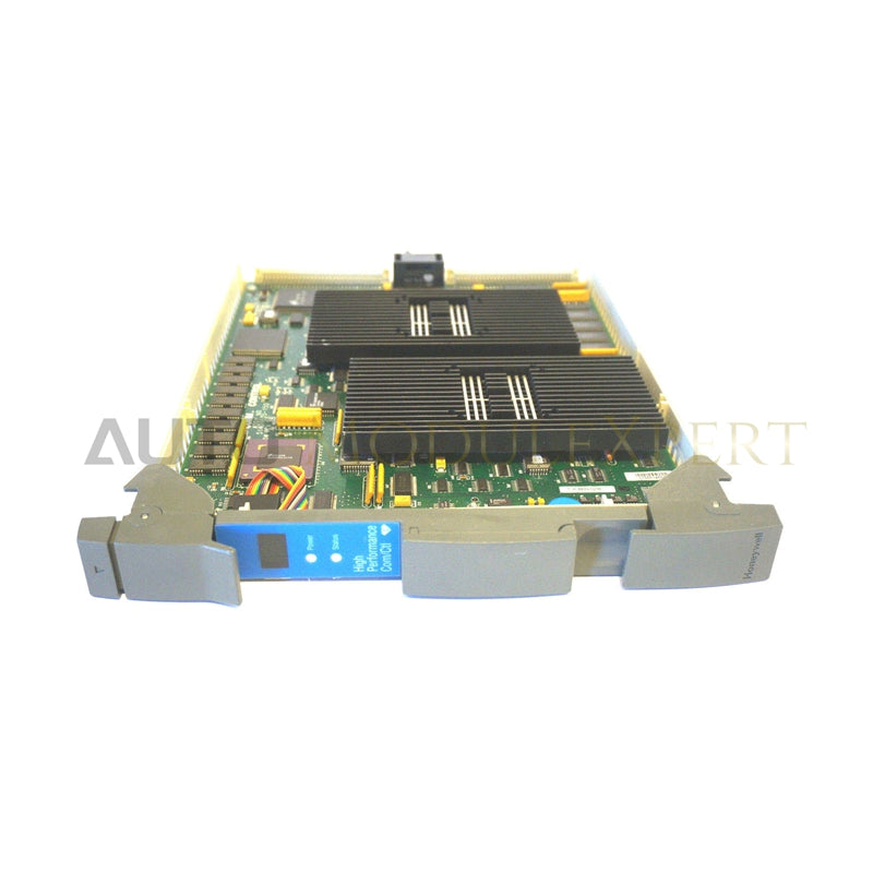 Honeywell 51401626-150 Experion Modbus TCP sidekontroller