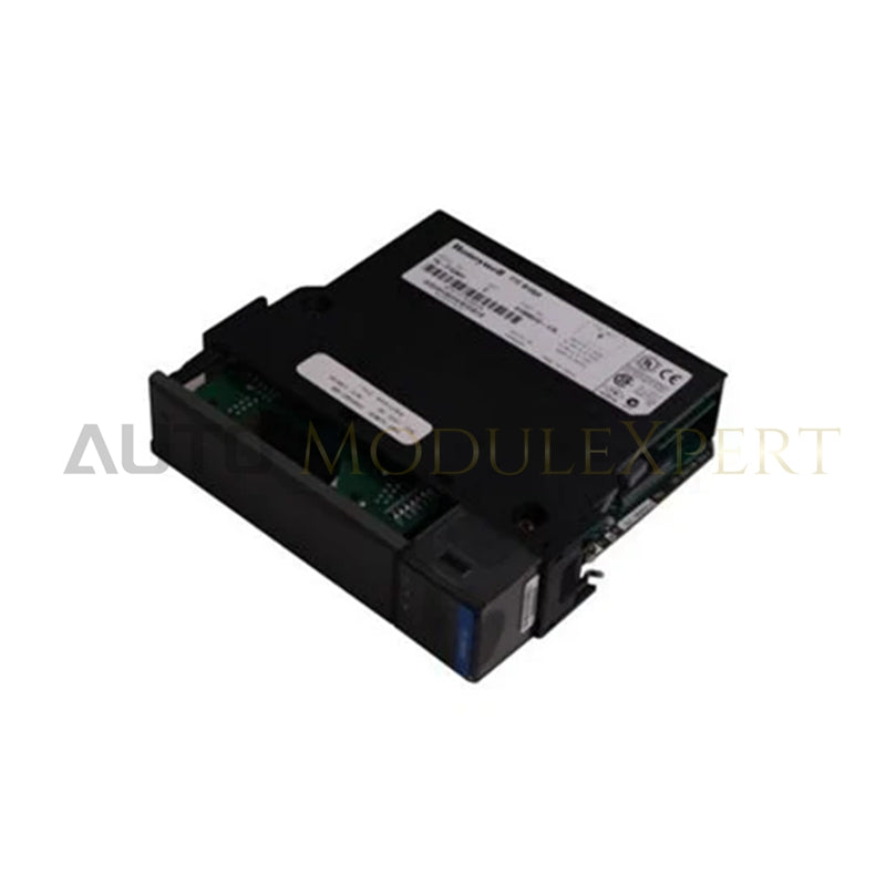 Модуль резервной сетевой панели Honeywell TK-CRR014 для Experion PKS