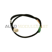 5A26137G03 OVATION Power Supply Cable