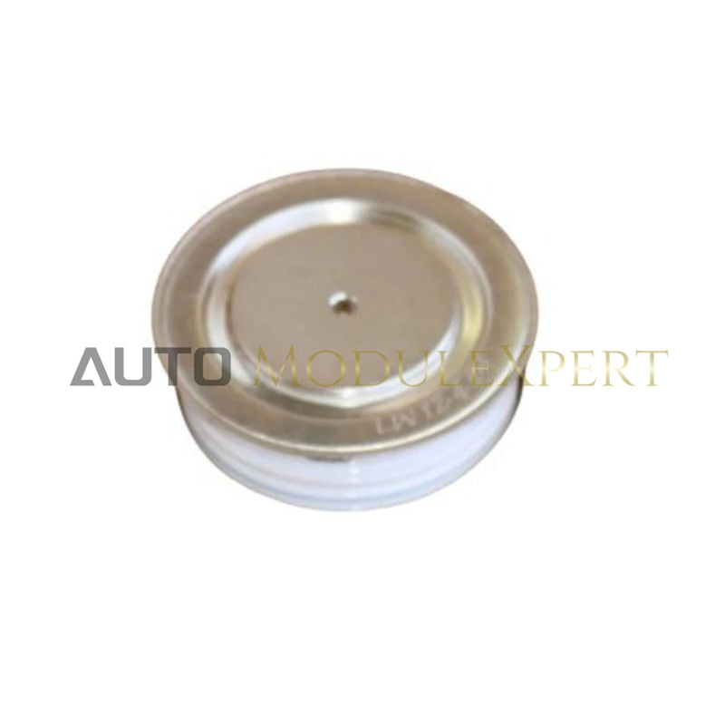 ABB 5SDF0345D0006 Thyristor Power Module