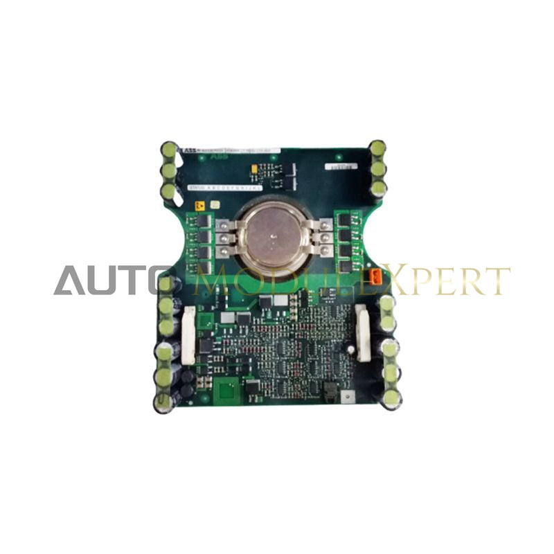 IGCT Module Board 5SHX1960L0004 3BHL000390P0104 ABB