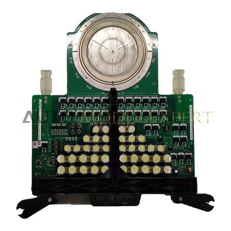 Industrial IGCT Module ABB 5SHY4045L0004 3BHB021400R0002
