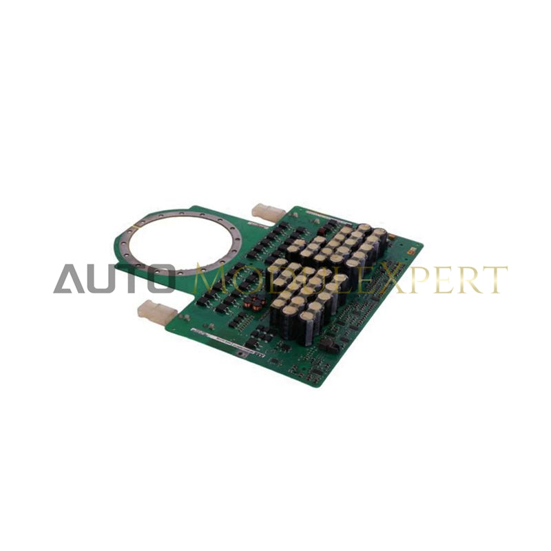 ABB 3BHE009681R0101 IGCT Module