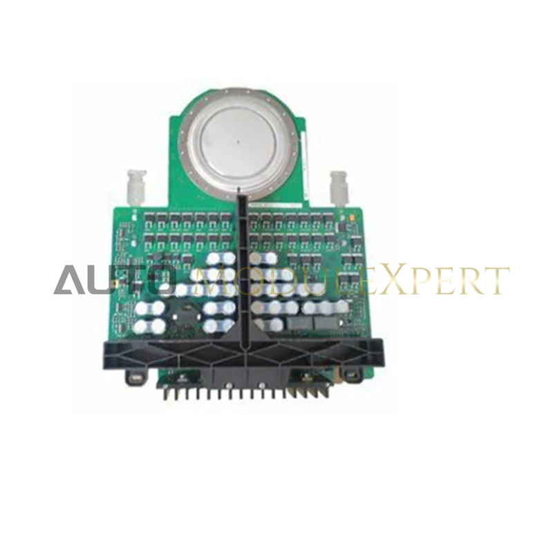 5SHYSCM240001‑5SHY3545L ABB Asymmetric IGCT Module