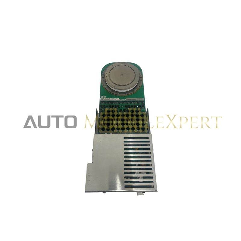 5SHY65L4521 ABB High-Power IGCT Converter Module