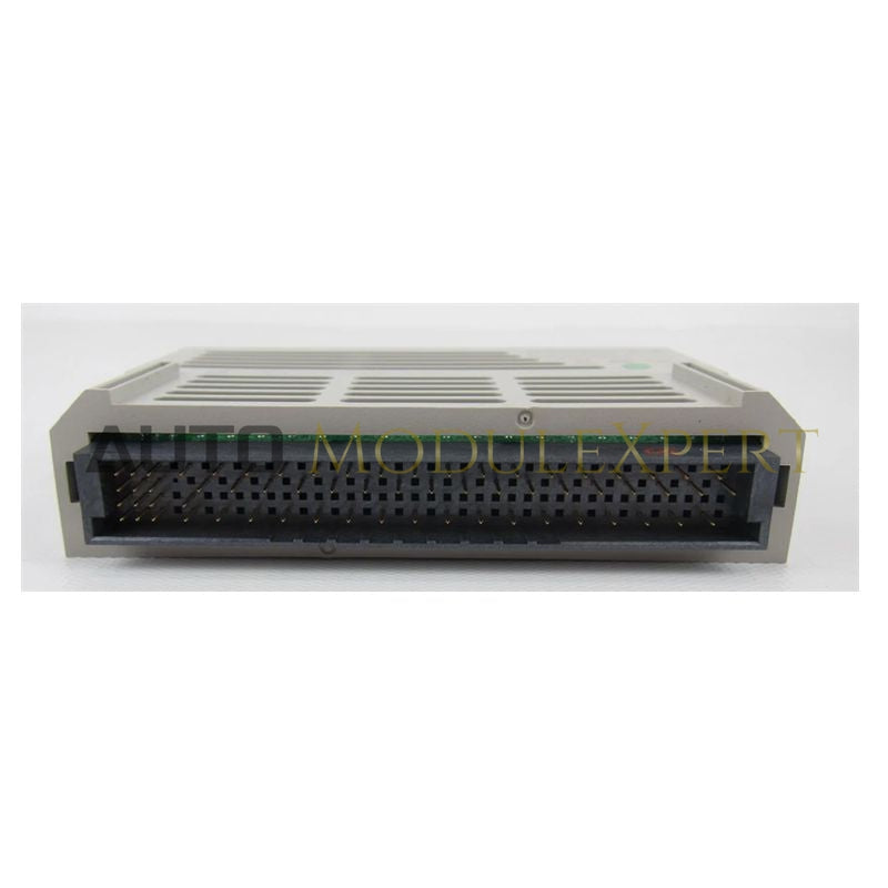 Digital Input Module OVATION 5X00034G01 DCS