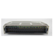 Digital Input Module OVATION 5X00034G01 DCS