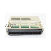 Analog Output Module Ovation 5X00063G01