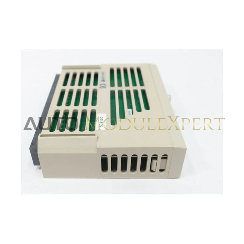 Analog Output Module Ovation 5X00063G01