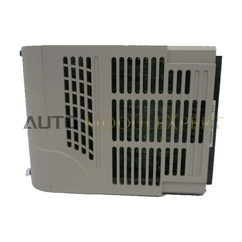 Analog Output Module OVATION 5X00106G01