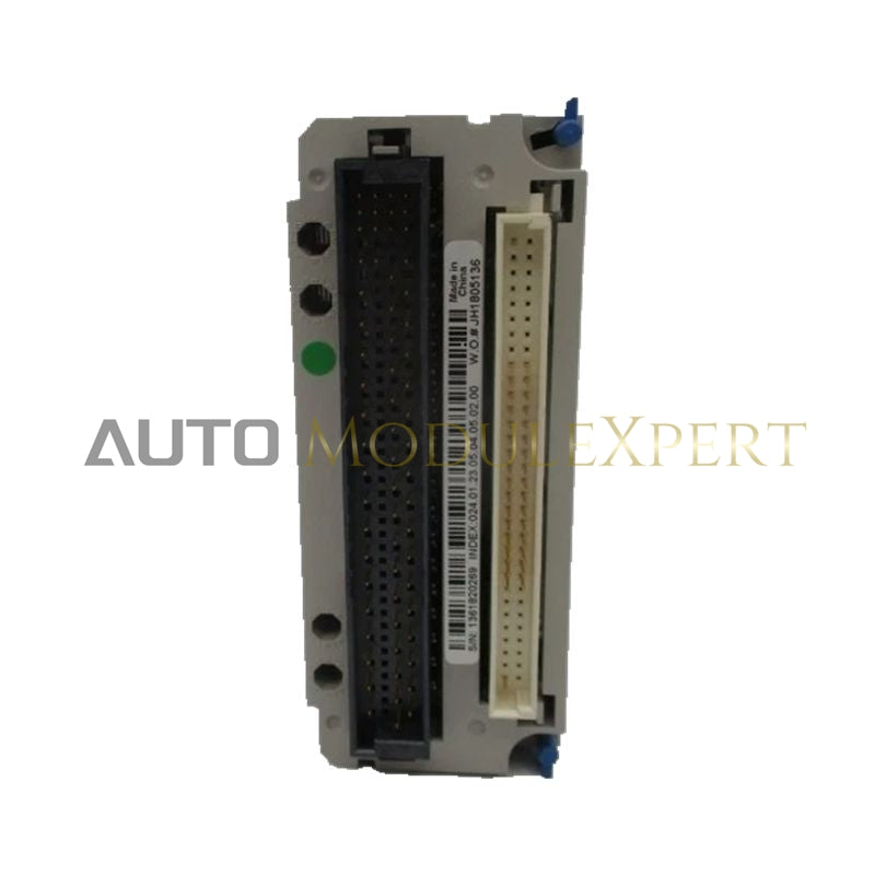 Analog Output Module OVATION 5X00106G01