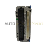 Analog Output Module OVATION 5X00106G01