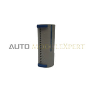 Analog Output Module OVATION 5X00106G01