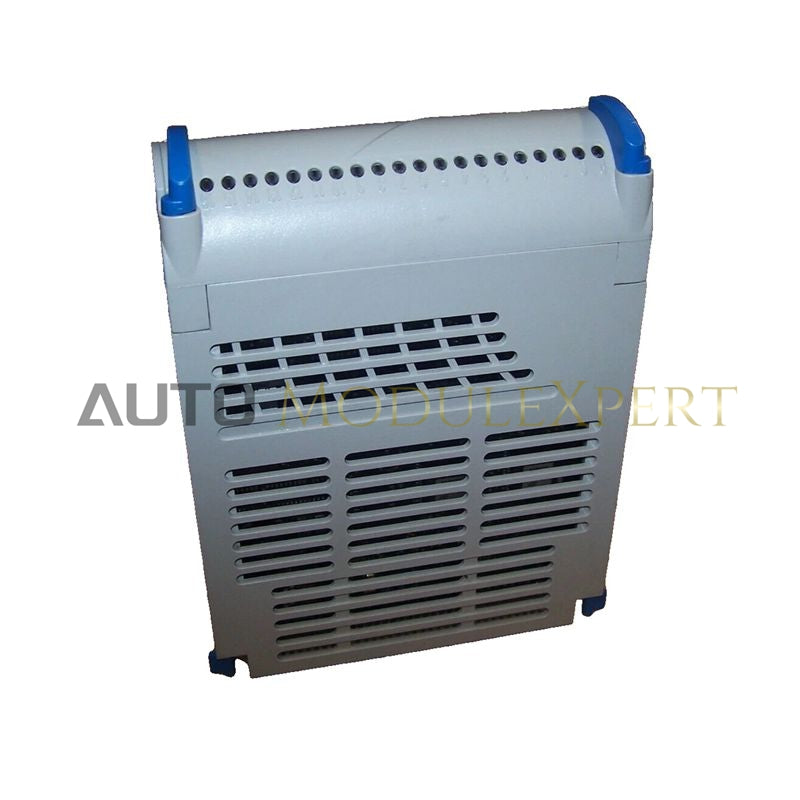 Industrial Analog Input Module 5X00119G01 Ovation