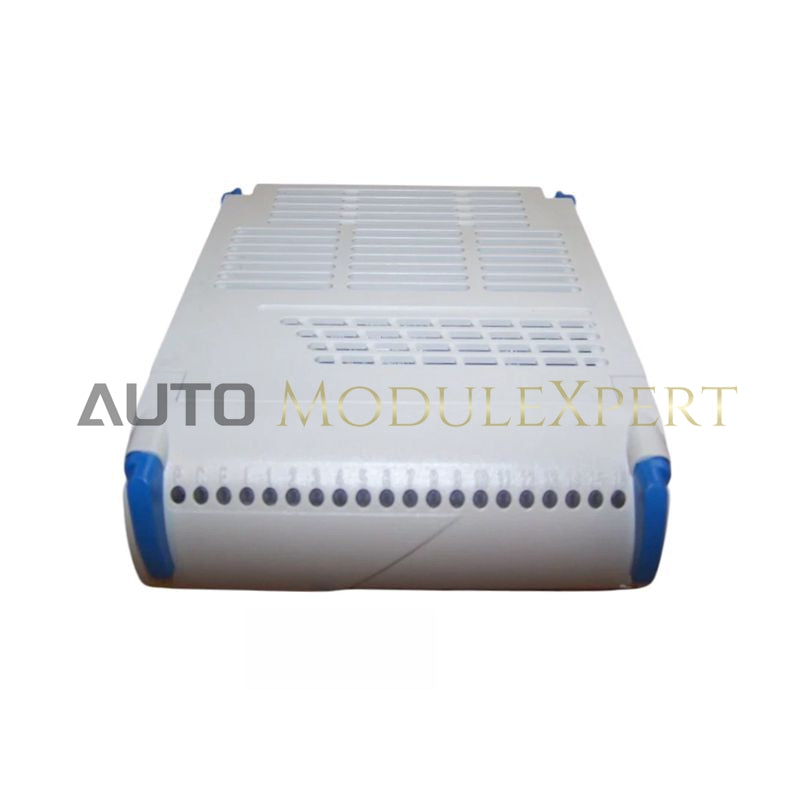 5X00167G01 by Ovation DCS Interface Card