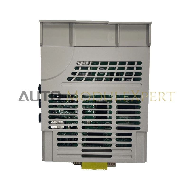 Ovation 5X00226G01 Digital I/O Interface Module