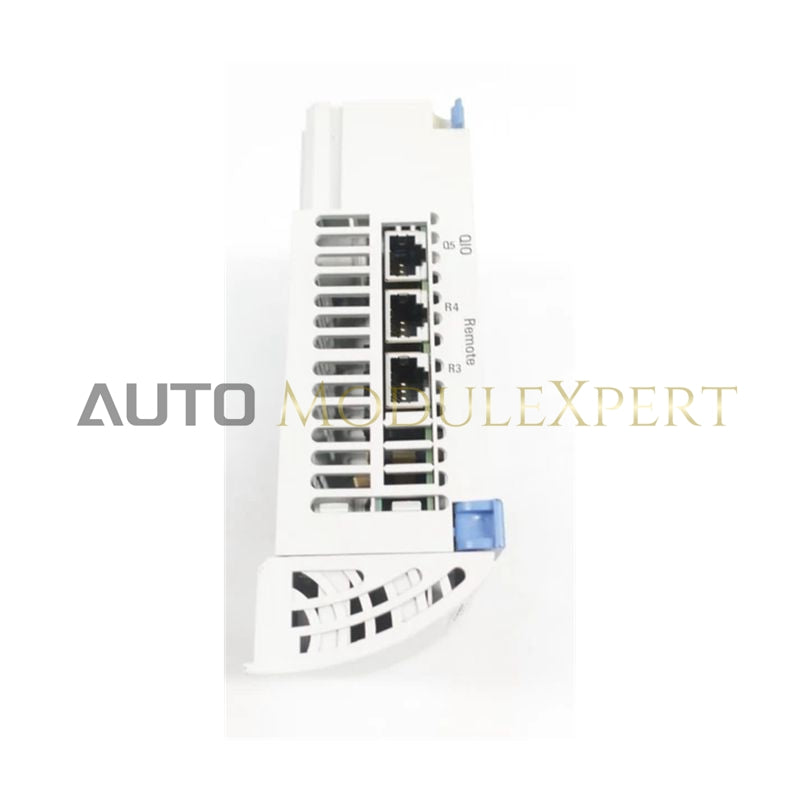 I/O Interface Module Ovation 5X00226G02