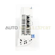 I/O Interface Module Ovation 5X00226G02