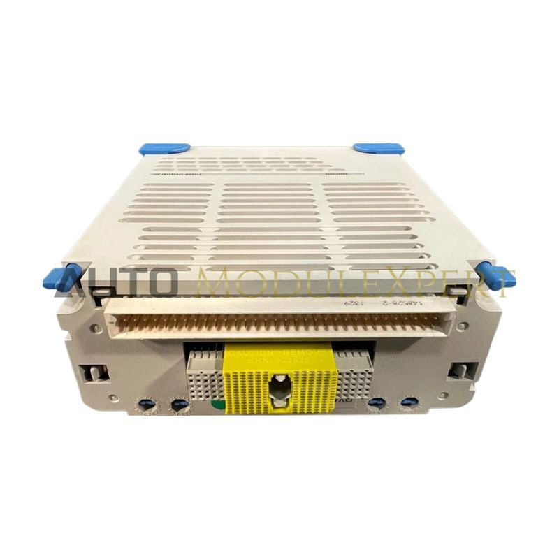Ovation 5X00226G03 I/O Module Industrial Control
