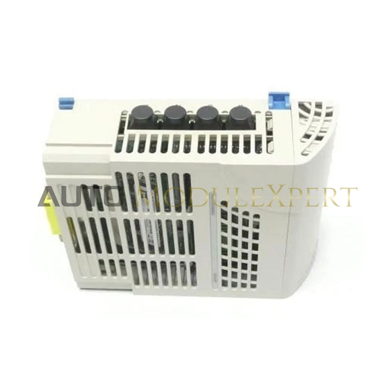 5X00241G02 Processor  Ovation Control Module