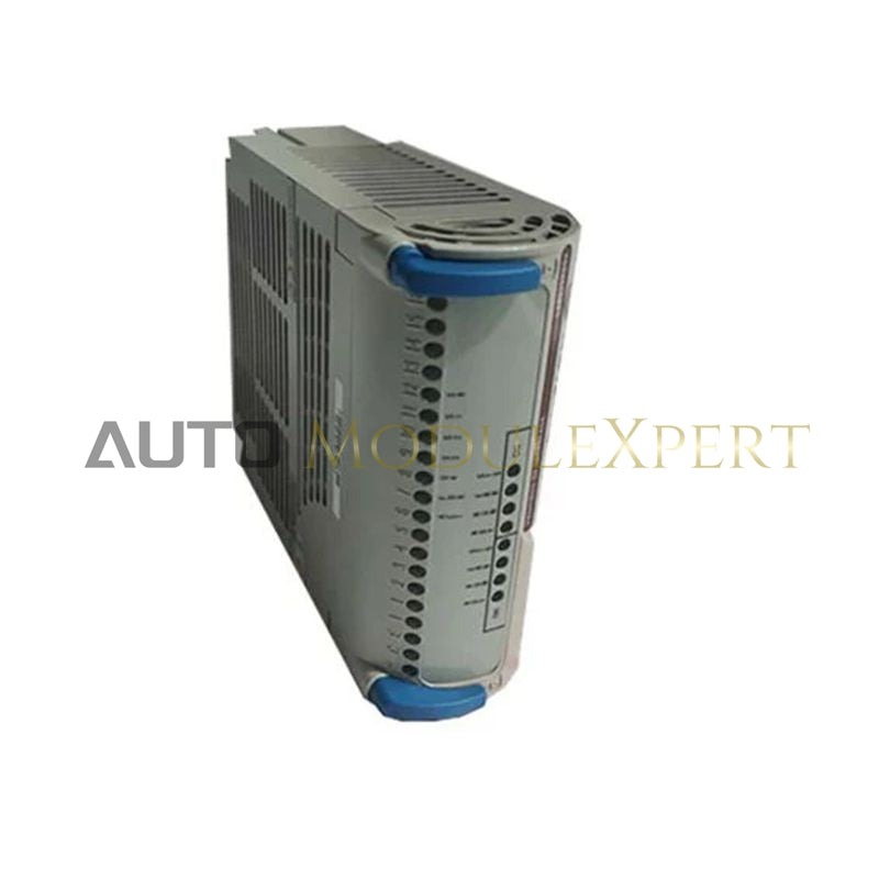 Ovation 5X00300G02 Industrial Analog Input Module