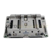 Controller Backplate Ovation 5X00454G01