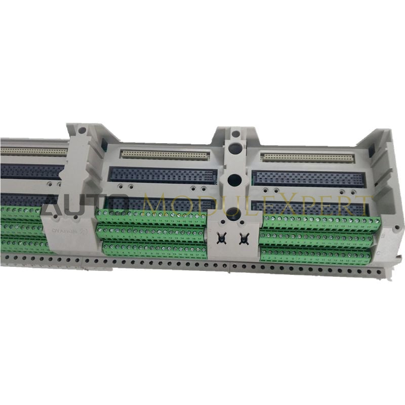 5X00497G01 Ovation Input/Output Module