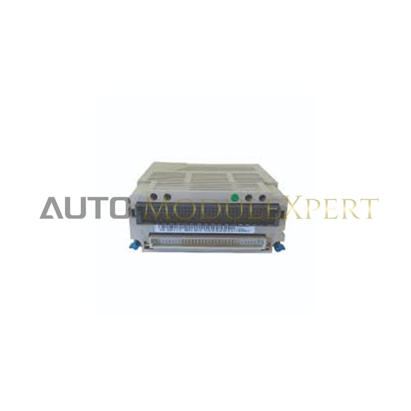 5X00502G01 Ovation Industrial Analog Input Module