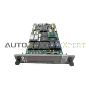 ABB IMCKN01 Clock Network Module