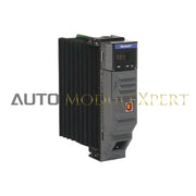 Modul Jembatan Allen-Bradley 1756-EN2TXT Logix XT EtherNet/IP