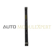 Modul Input Digital ABB GD 9924 BE,V2