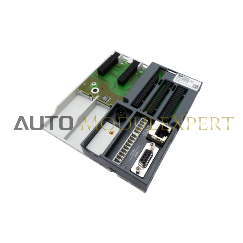 Base de Terminal ABB TB521-ETH