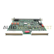 Unidad de Control de Puerta ABB GD B021 BE01