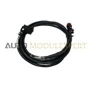 Kabel Modul I/O ABB NKTU01-25 ke TU