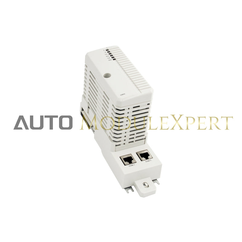 Modul Antarmuka ABB CI853 Dual RS232-C