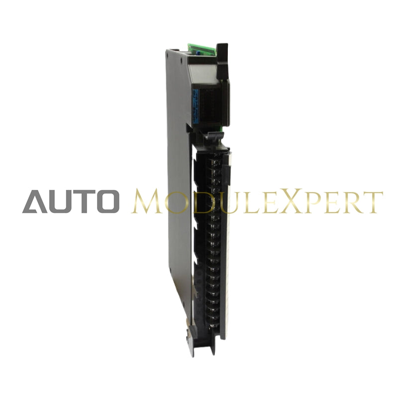 Módulo de Entrada Digital Allen-Bradley 1771-IBD