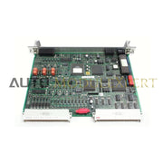 Unidad de Control de Puerta ABB GD B021 BE01